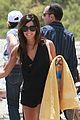 ashley-tisdale-bums