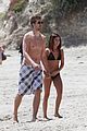 ashley-tisdale-bums
