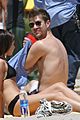 ashley-tisdale-bums