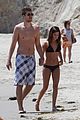 ashley-tisdale-bums