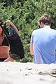 ashley-tisdale-bums