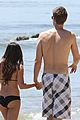 ashley-tisdale-bums