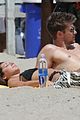 ashley-tisdale-bums