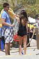 ashley-tisdale-bums
