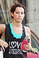 ashley-tisdale-kin