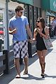 ashley-tisdale-malibu