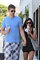 ashley-tisdale-malibu