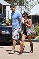 ashley-tisdale-malibu
