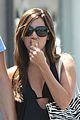 ashley-tisdale-malibu