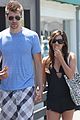 ashley-tisdale-malibu