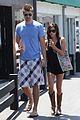 ashley-tisdale-malibu