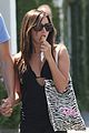 ashley-tisdale-malibu