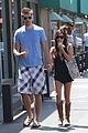 ashley-tisdale-malibu