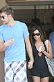 ashley-tisdale-malibu
