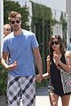 ashley-tisdale-malibu