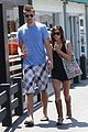 ashley-tisdale-malibu