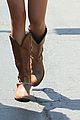 ashley-tisdale-malibu