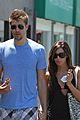 ashley-tisdale-malibu