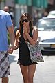 ashley-tisdale-malibu