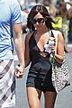 ashley-tisdale-malibu