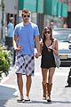 ashley-tisdale-malibu
