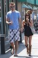 ashley-tisdale-malibu