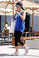 ashley-tisdale-malibuagain