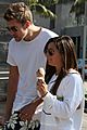 ashley-tisdale-malibuagain