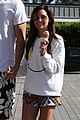 ashley-tisdale-malibuagain