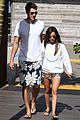 ashley-tisdale-malibuagain