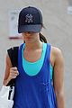 ashley-tisdale-malibuagain