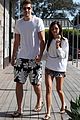 ashley-tisdale-malibuagain