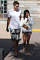 ashley-tisdale-malibuagain