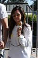 ashley-tisdale-malibuagain