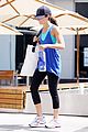 ashley-tisdale-malibuagain