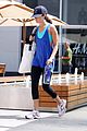 ashley-tisdale-malibuagain