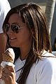 ashley-tisdale-malibuagain