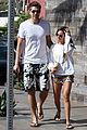 ashley-tisdale-malibuagain