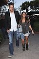 ashley-tisdale-mothersday