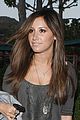 ashley-tisdale-mothersday