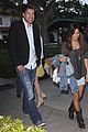 ashley-tisdale-mothersday