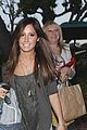 ashley-tisdale-mothersday
