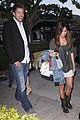 ashley-tisdale-mothersday