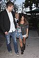 ashley-tisdale-mothersday