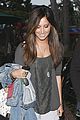 ashley-tisdale-mothersday