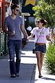 ashley-tisdale-scott