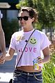 ashley-tisdale-scott