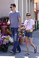 ashley-tisdale-scott