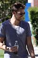 ashley-tisdale-scott