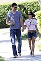 ashley-tisdale-scott